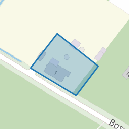 Perceel HWK02-F-1195