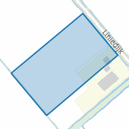 Perceel HWK02-F-1198