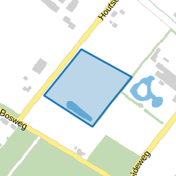 Perceel HWK02-F-1199