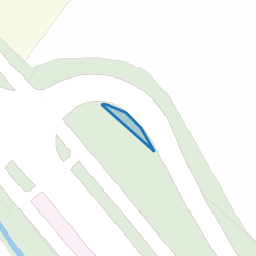 Perceel HWK02-F-1203