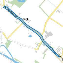 Perceel HWK02-F-1205