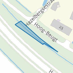 Perceel HWK02-F-1212