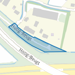 Perceel HWK02-F-1213