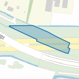 Perceel HWK02-F-1214