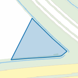 Perceel HWK02-F-1216