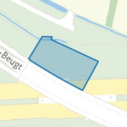 Perceel HWK02-F-1218