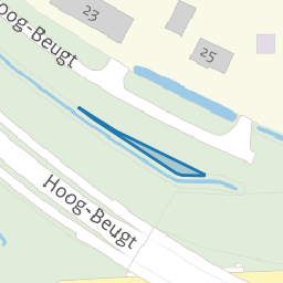 Perceel HWK02-F-1219