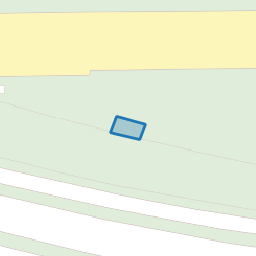 Perceel HWK02-F-1222