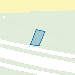 Perceel HWK02-F-1223