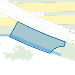 Perceel HWK02-F-1227