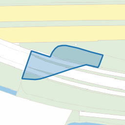 Perceel HWK02-F-1230