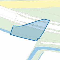 Perceel HWK02-F-1231