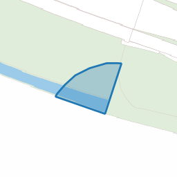 Perceel HWK02-F-1232