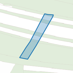 Perceel HWK02-F-1234