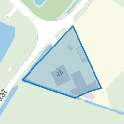 Perceel HWK02-F-1252