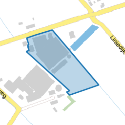 Perceel HWK02-F-1257