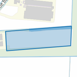 Perceel HWK02-F-1259