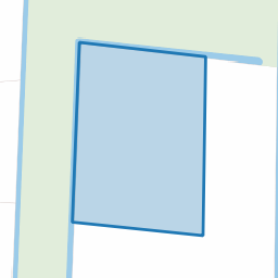 Perceel HWK02-F-1267