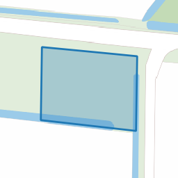 Perceel HWK02-F-1268