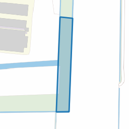 Perceel HWK02-F-1269