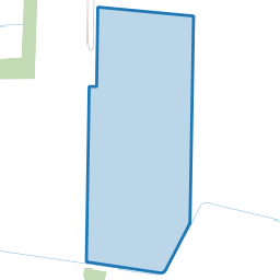 Perceel HWK02-F-1276