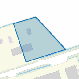 Perceel HWK02-F-1278