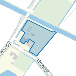 Perceel HWK02-F-1297