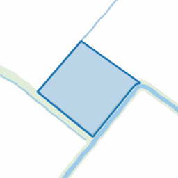 Perceel HWK02-F-1299