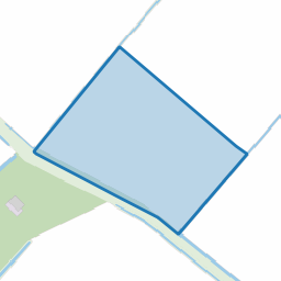 Perceel HWK02-F-1300