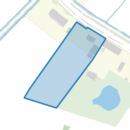 Perceel HWK02-F-1302