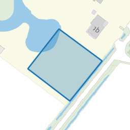 Perceel HWK02-F-1308