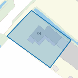 Perceel HWK02-F-1311