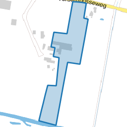 Perceel HWK02-F-1313