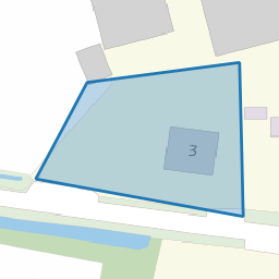 Perceel HWK02-F-1315