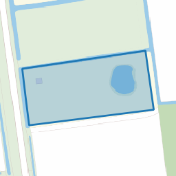 Perceel HWK02-F-1318