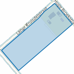 Perceel HWK02-F-1320