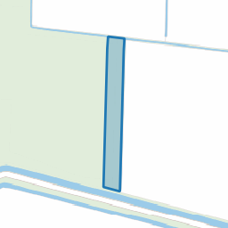 Perceel HWK02-F-1324