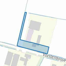 Perceel HWK02-F-1326