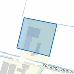 Perceel HWK02-F-1327