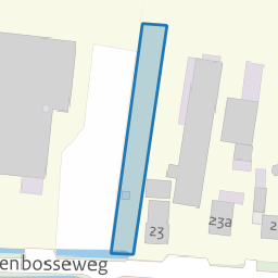 Perceel HWK02-F-1328