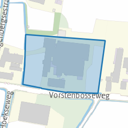 Perceel HWK02-F-1329