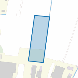 Perceel HWK02-F-1332