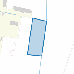 Perceel HWK02-F-1333