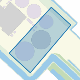 Perceel HWK02-F-1334