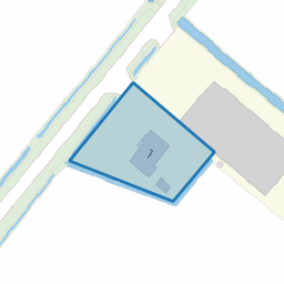 Perceel HWK02-F-1340