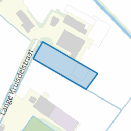 Perceel HWK02-F-1342