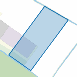 Perceel HWK02-F-1345