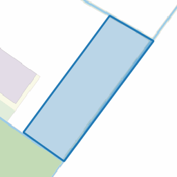 Perceel HWK02-F-1347