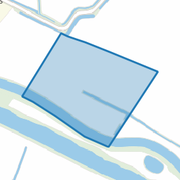 Perceel HWK02-F-1348