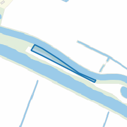 Perceel HWK02-F-1349